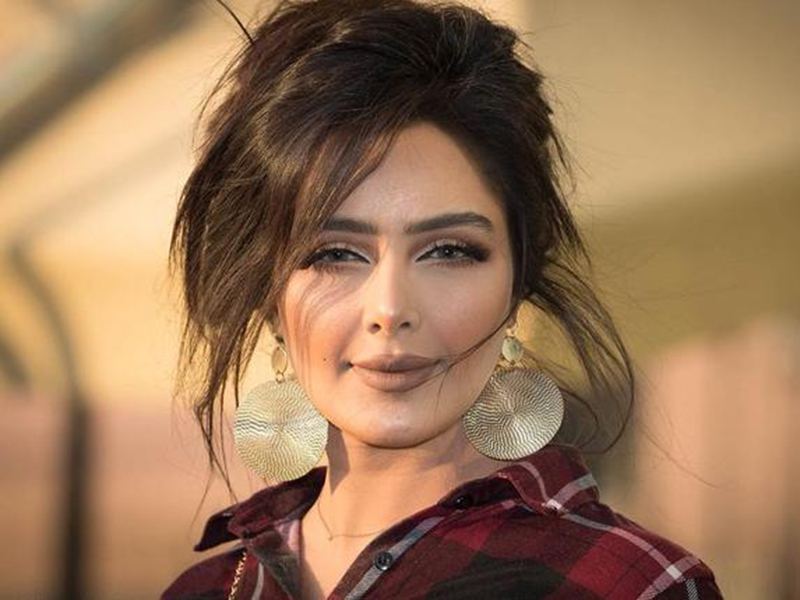 اضغط لمشاهدة الفيديو: الإعلامية السعودية ريم النجم تخرج عن صمتها بعد المقطع المسيء